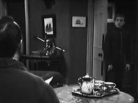   (1964-1968) -     -  5