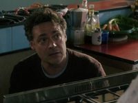 .     (2017) 
