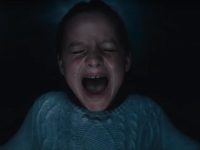  (2021) 
