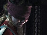  (2021) 
