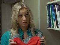   (2021) 
