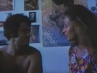   (1975)