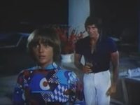   (1975)