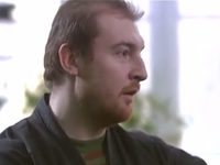  (2009) - 