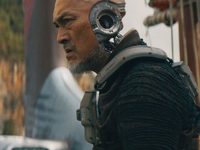  (2023) -  4