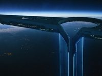  (2023)