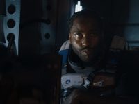  (2023) 
