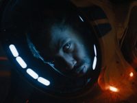  (2023) 
