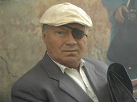   (2009)