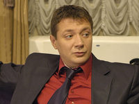    (2009)