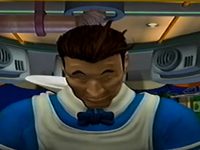 : - (2001-2004)