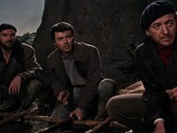   (1961)