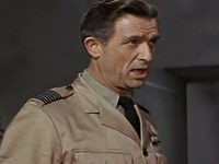   (1961)