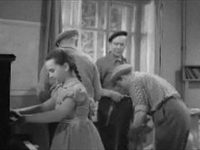 ,     (1961)
