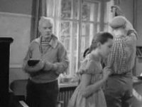 ,     (1961) -  11