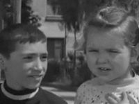 ,     (1961)