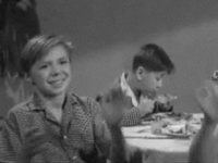 ,     (1961)