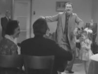 ,     (1961)