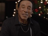     (2021) 
