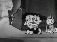    (1931) -  1