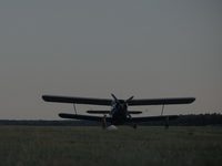 . 1945.  (2025) 
