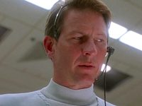 -13 (1995) -  7