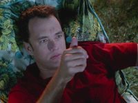 -13 (1995) -  8