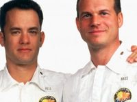 -13 (1995) -  1