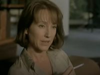    (1998) 
