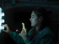 .   (2023) 
