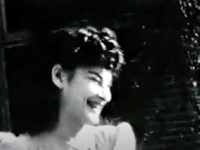  (1940) 
