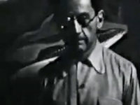  (1940) 
