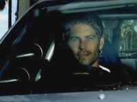   (2003) 
