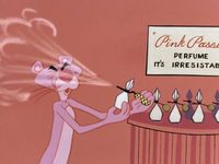     (1964) -  4