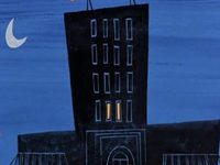     (1964) -  8