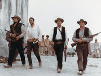   (1969) -  1