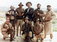   (1969) -  4