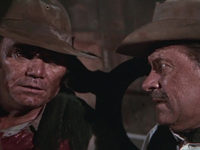   (1969) -  15