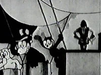      (1926) 
