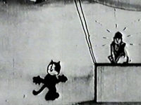      (1926) 
