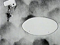      (1926) 
