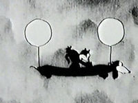      (1926) 
