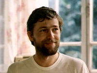   (1986) -  27