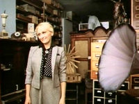   (1986) -  28