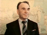   (1986) -  31