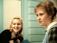   (1986) -  18