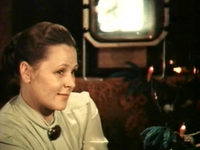   (1986) -  21