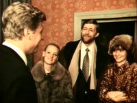   (1986) -  24