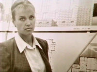   (1986) -  25
