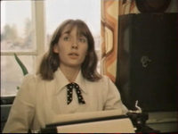  (1986) -  14